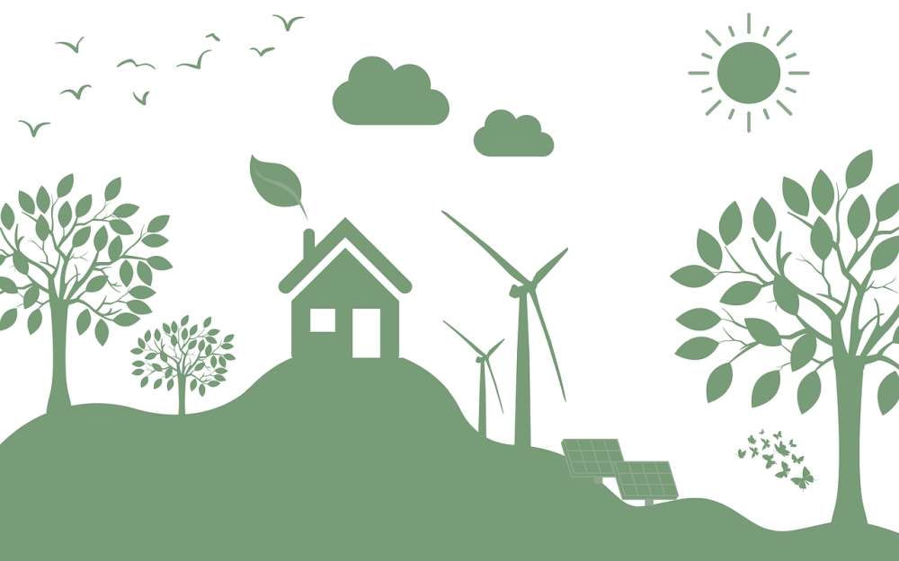 Energiebesparingsplicht