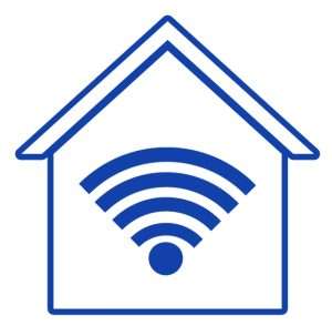 smart home