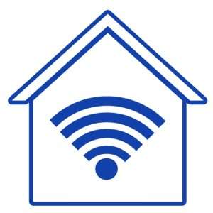 smart home