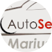 Autoservice