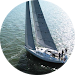 Waterland verhuur