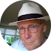 Wim van Berlo