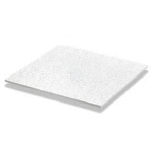 systeemplafond 60 x 60