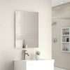 580 Watt infraroodspiegel product foto -2