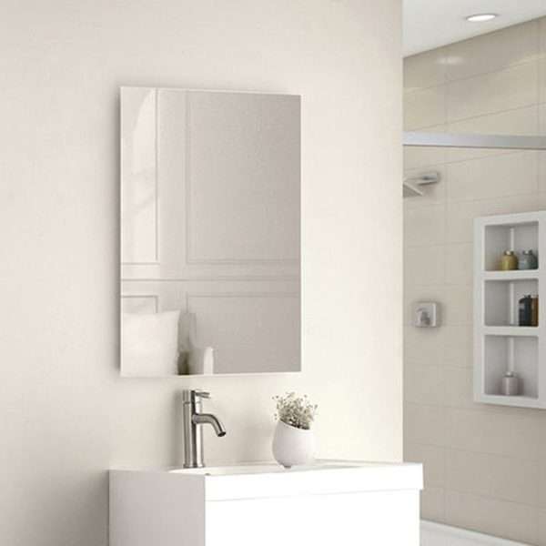 580 Watt infraroodspiegel product foto -2