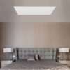 Byecold plafond infraroodpaneel F-serie