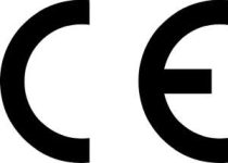 CE Markering & Keurmerken van ExtraWarmte.nl