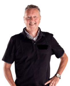 Ludo-Zwaan-van-Extra-Warmte---infraroodpanelen-specialist