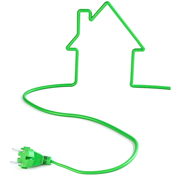 Lees onze blog of neem contact op over de energie transitie Lees onze blog of neem contact op over de energie transitie