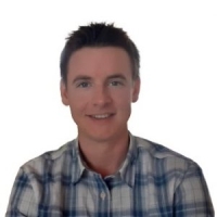 Over Ons - Bas Bruinis - infrarood specialist