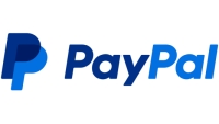 PayPal betaalmethodes - 200 PayPal betaalmethodes - 200