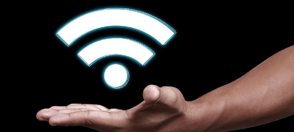 welke wifi problemen
