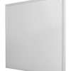 Byecold 450 watt ultradunne infraroodpaneel