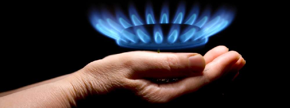 De 17 beste tips voor gas besparing