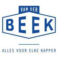 Koos van der Beek - alles voor elke kapper