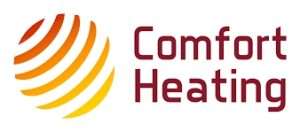 Comfort Heating Nederlands best merk infrarood panelen
