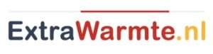 De accessories van extrawarmte voor verschillende merken infrarood panelen