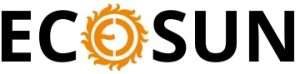 Ecosun is eveneens ons beste merk infrarood panelen