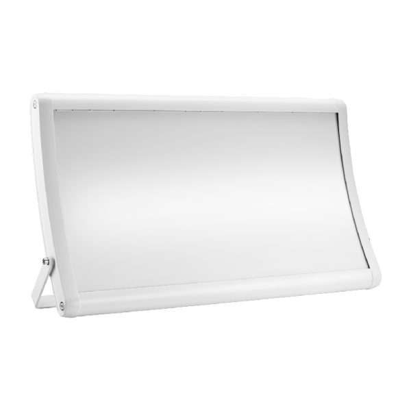 WIT - Heatscreen 2300 watt