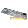 Byecold 600 Watt achterkant