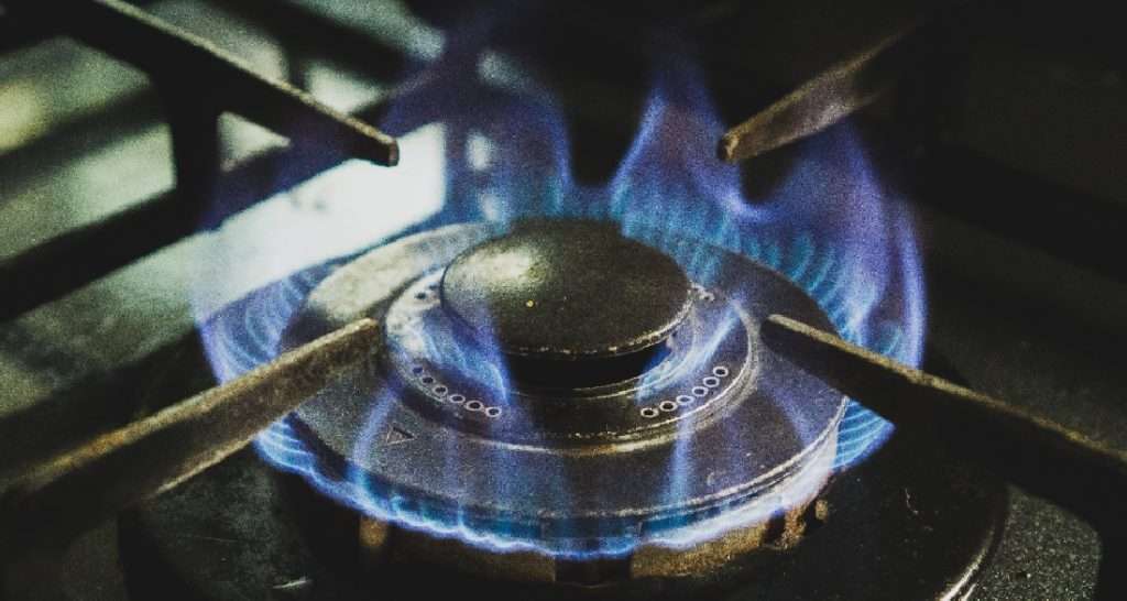 Warm water zonder gas? Wij zetten vier oplossingen op een rij.