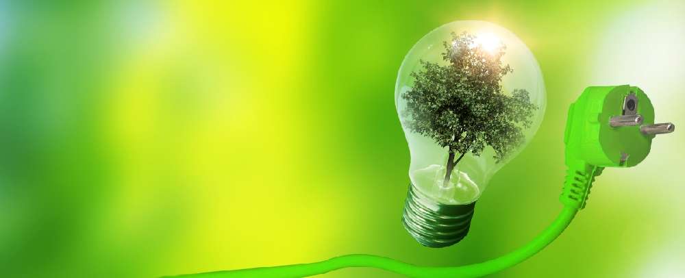 Vind de energieslurpers in je huis
