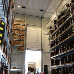 verwarming bedrijven met magazijn verwarming bedrijven met magazijn