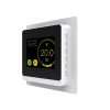 wifi inbouw thermostaat met 2,4 inch scherm