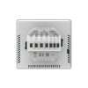 VHC wifi inbouw thermostaat XL achterkant -3