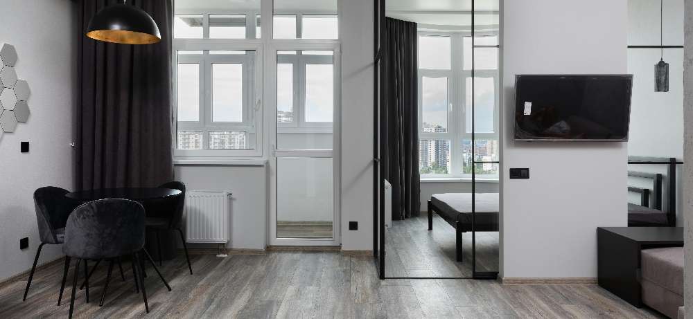 slimme tips om te besparen op je energiekosten
