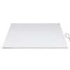 700 watt infrarood wandpaneel