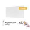 Byecold 580 Watt infraroodpaneel met WiFi
