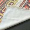 karpet tapijt vloerverwarming
