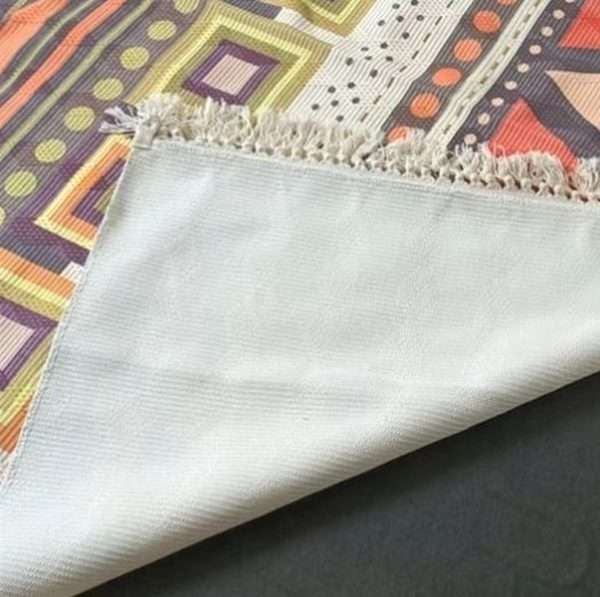 karpet tapijt vloerverwarming