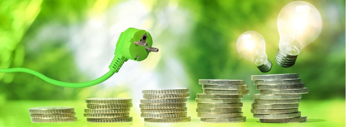 kosten van infrarood verwarming vallen mee