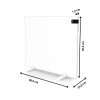 Superia infraroodpaneel 360 watt