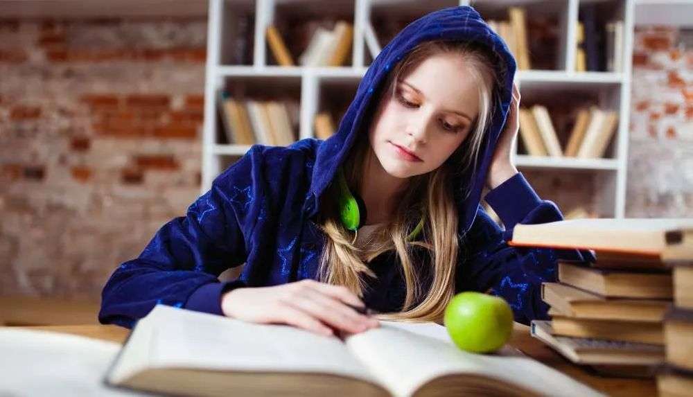 hoe werkt infrarood verwarming vergelijken met CV hoe werkt infrarood verwarming vergelijken met CV