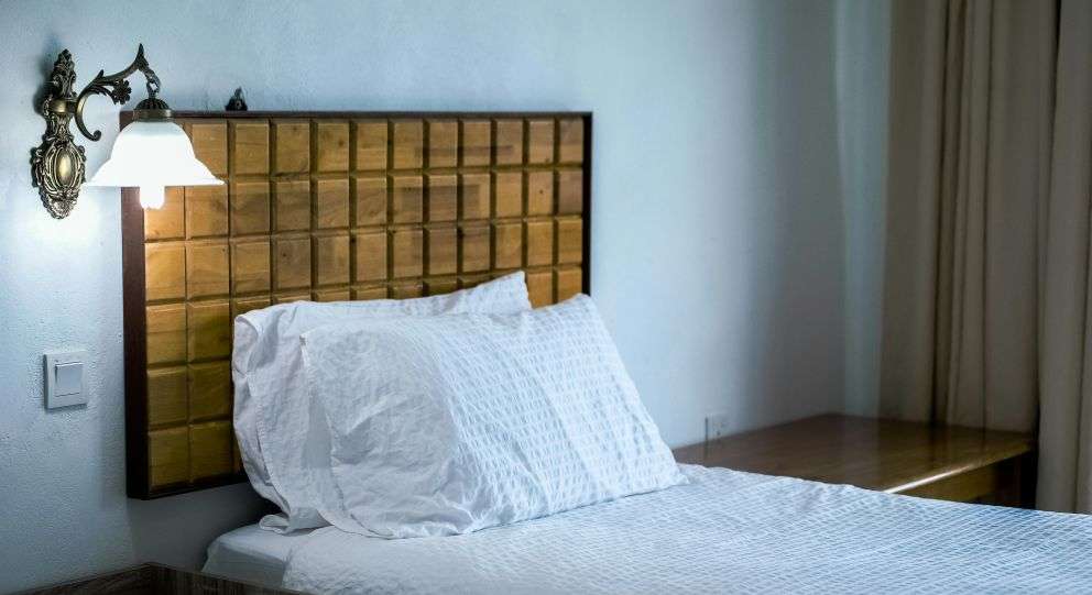 Handige tips om het deze winter lekker warm te houden in de slaapkamer