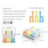 LED indicator -2