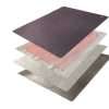 opbouw vloerkleed - en tapijtverwarming