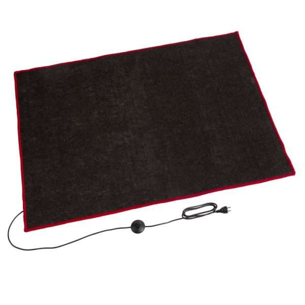 tapijtverwarming 180 en 365 watt