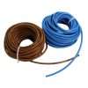 10 meter draad voor infraroodfolie