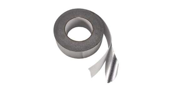 Aluminium tape Pro
