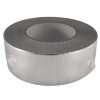 Aluminium tape pro voor XPE6 foam