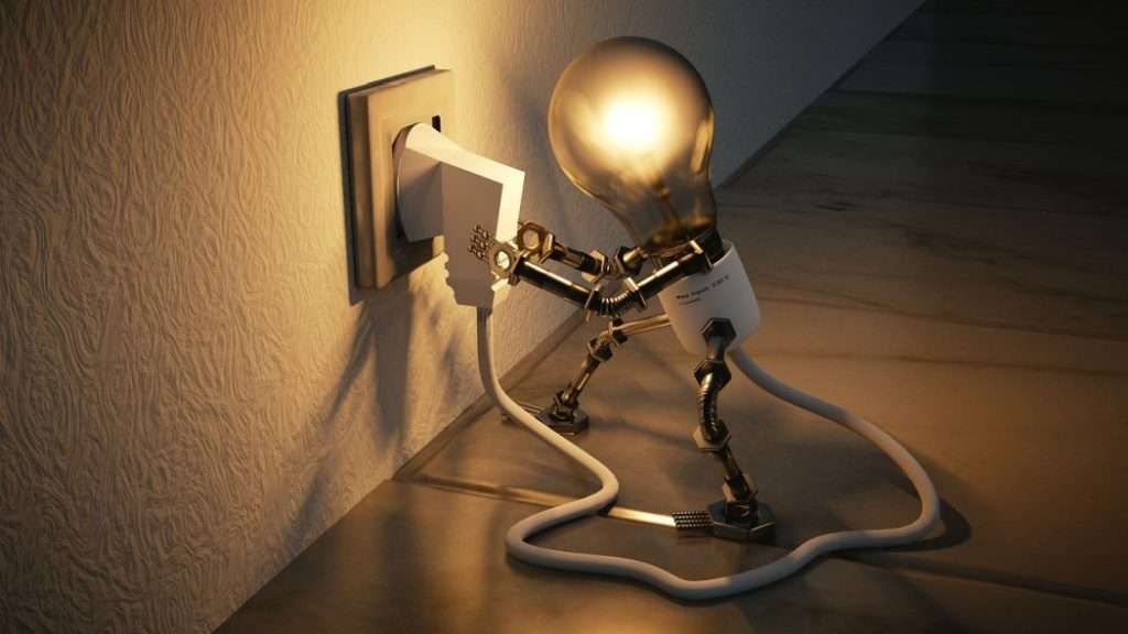 Hoe verlaag je eenvoudig je energierekening