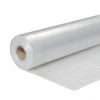 LDPE folie
