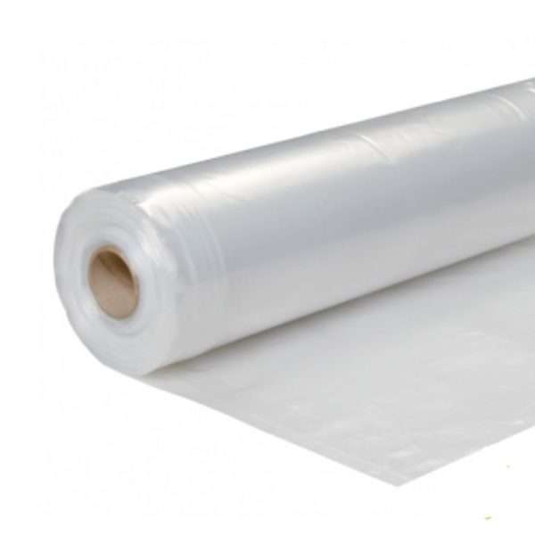 LDPE folie