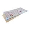 Verpakking heat pack duo