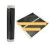uitbreiding infrarood folie 160 watt per m2 - 50 of 100 cm breed