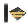uitbreiding infrarood folie 80 watt per m2 - 50 of 100 cm breed